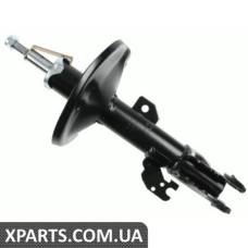 Амортизатор підвіски SACHS 314673