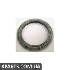 Підшипник опори амортизатора SACHS 801005