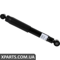 Амортизатор підвіски SACHS 314891