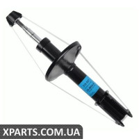Амортизатор підвіски SACHS 315527