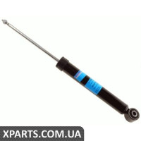 Амортизатор підвіски SACHS 311009