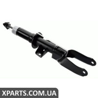 Амортизатор підвіски SACHS 315229