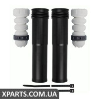 Пильник амортизатора SACHS 900356