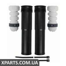 Пильник амортизатора SACHS 900356