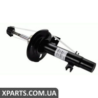Амортизатор підвіски SACHS 315875