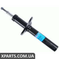 Амортизатор передній SACHS 200030