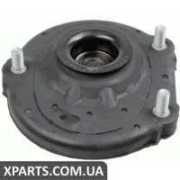 Верхня опора амортизатора SACHS 802529