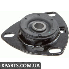 Верхня опора амортизатора SACHS 802198