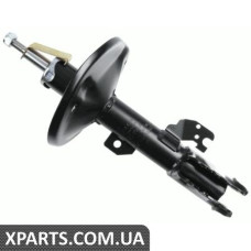 Амортизатор підвіски SACHS 314674