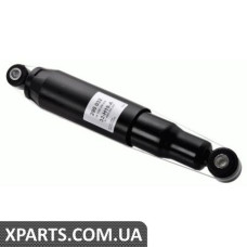 Амортизатор подвески SACHS 290032