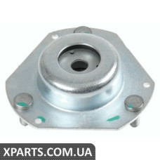 Верхня опора амортизатора SACHS 802555