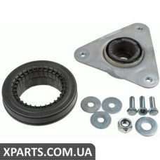 Верхня опора амортизатора SACHS 803116