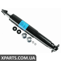Амортизатор підвіски SACHS 312702