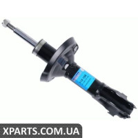 Амортизатор підвіски SACHS 115158