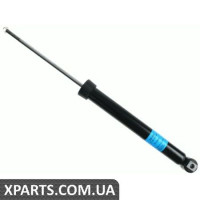 Амортизатор подвески SACHS 556882