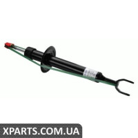 Амортизатор підвіски SACHS 312639 Амортизатор підвіски SACHS 312639