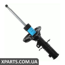 Амортизатор підвіски SACHS 313528
