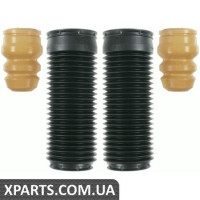 Сервісний к-кт амортизатора SACHS 900193