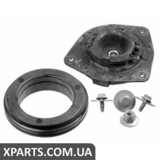 Верхня опора амортизатора SACHS 802525