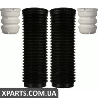 Сервісний к-кт амортизатора SACHS 900410