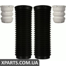 Сервісний к-кт амортизатора SACHS 900410