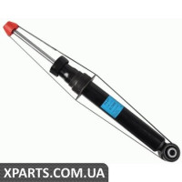 Амортизатор підвіски SACHS 314877