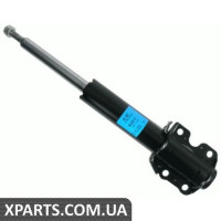 Амортизатор подвески SACHS 115907