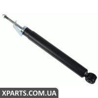 Амортизатор підвіски SACHS 315308