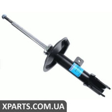 Амортизатор подвески SACHS 310103