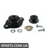 Верхня опора амортизатора SACHS 802400
