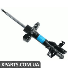 Амортизатор підвіски SACHS 313593