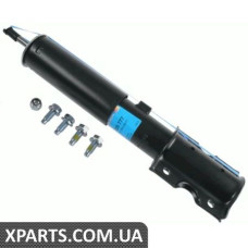 Амортизатор підвіски SACHS 230777