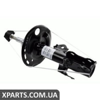 Амортизатор підвіски SACHS 315013