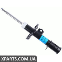 Амортизатор підвіски SACHS 290381
