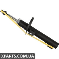 Амортизатор підвіски SACHS 317645