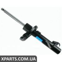 Амортизатор підвіски SACHS 313415