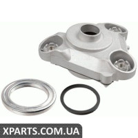 Верхня опора амортизатора SACHS 802407 Верхня опора амортизатора SACHS 802407