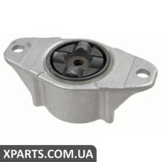 Верхня опора амортизатора SACHS 802341