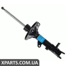 Амортизатор підвіски SACHS 315172