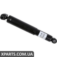 Амортизатор підвіски Sachs 316960