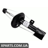 Амортизатор підвіски SACHS 315133