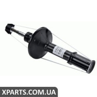 Амортизатор підвіски SACHS 315539