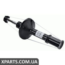 Амортизатор підвіски SACHS 315539