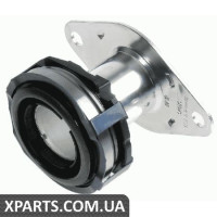 Вижимний підшипник SACHS 3189000931