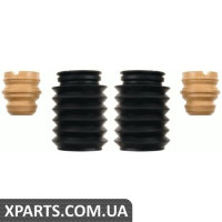 Сервісний к-кт амортизатора SACHS 900133