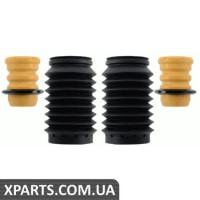 Сервісний к-кт амортизатора SACHS 900328