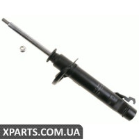 Амортизатор підвіски SACHS 314680