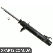 Амортизатор підвіски SACHS 314680