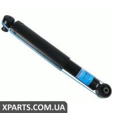 Амортизатор підвіски SACHS 314045