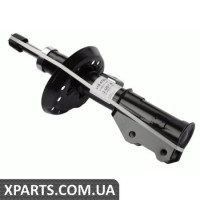 Амортизатор підвіски SACHS 315478